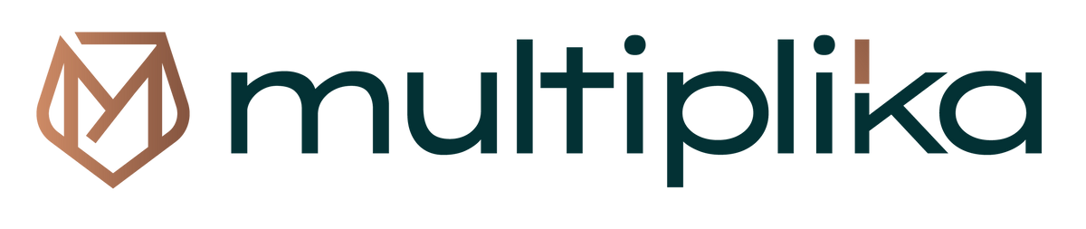 Multiplika