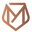 Multiplika Furniture Shop logo