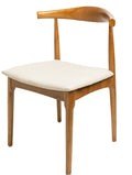 SILLA AURORA