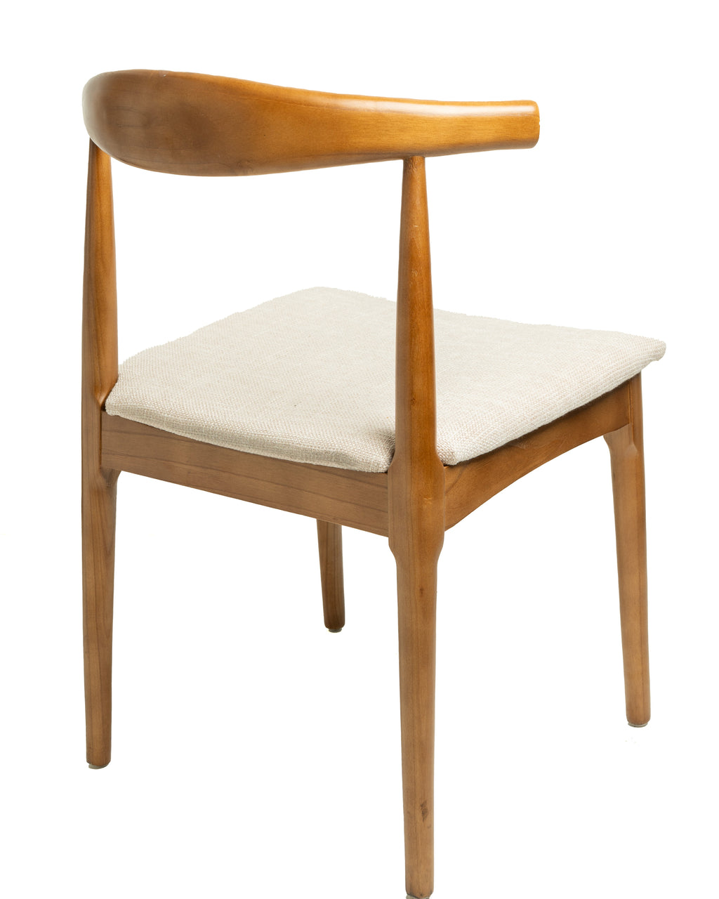 SILLA AURORA