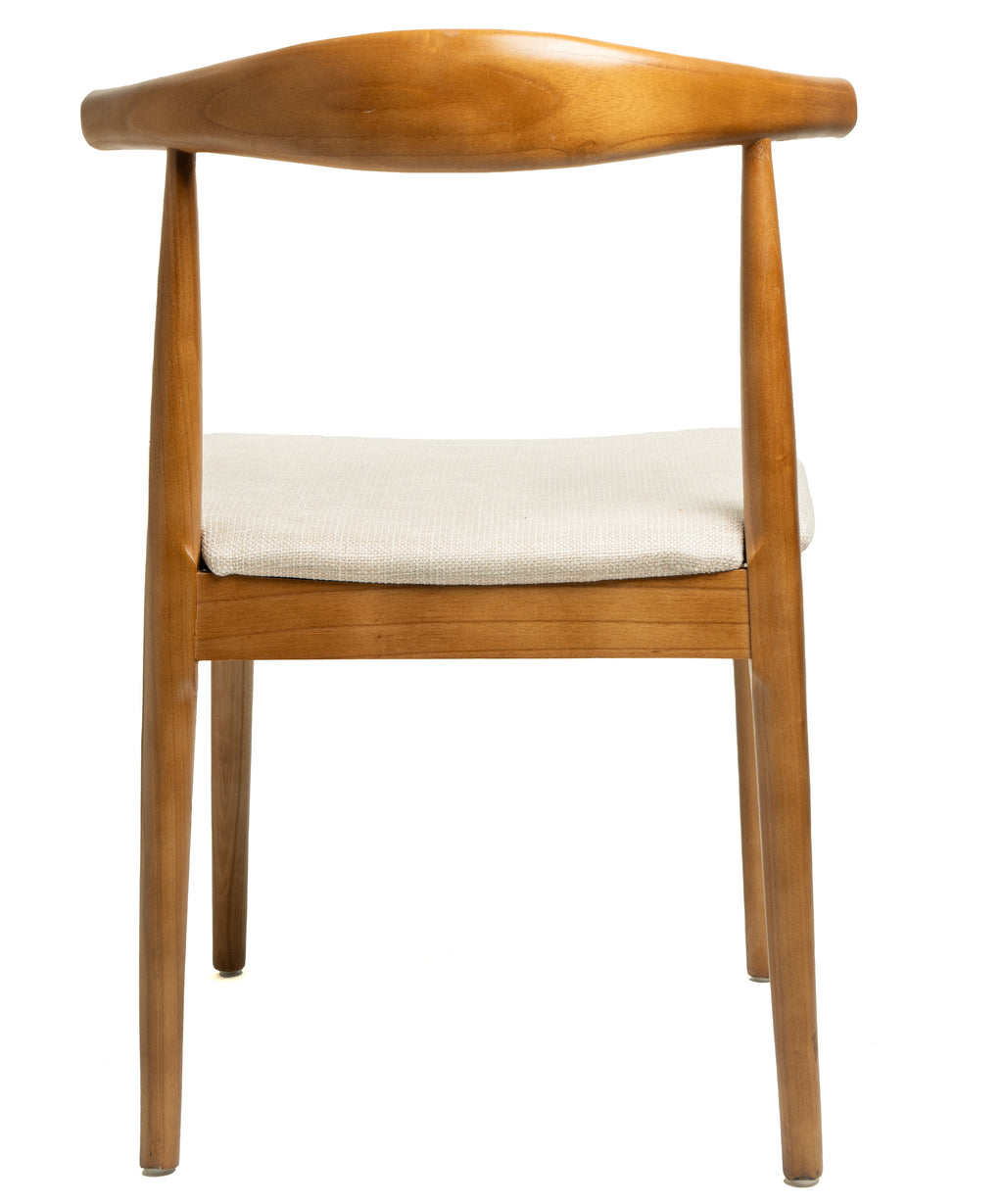 SILLA AURORA