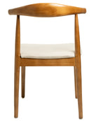 SILLA AURORA