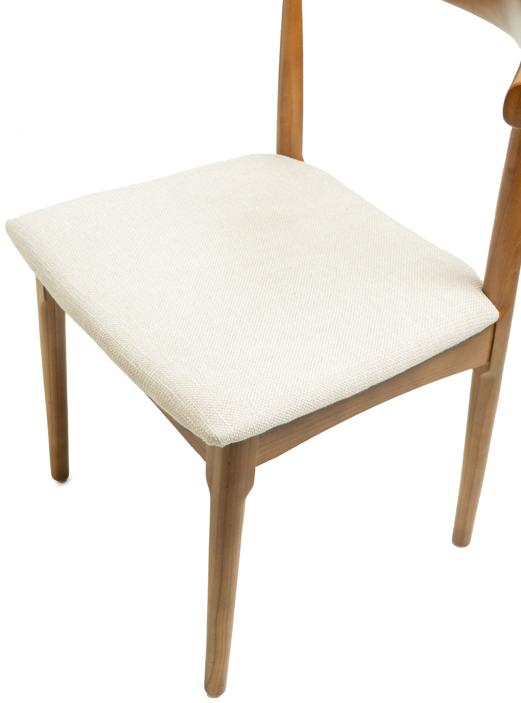 SILLA AURORA