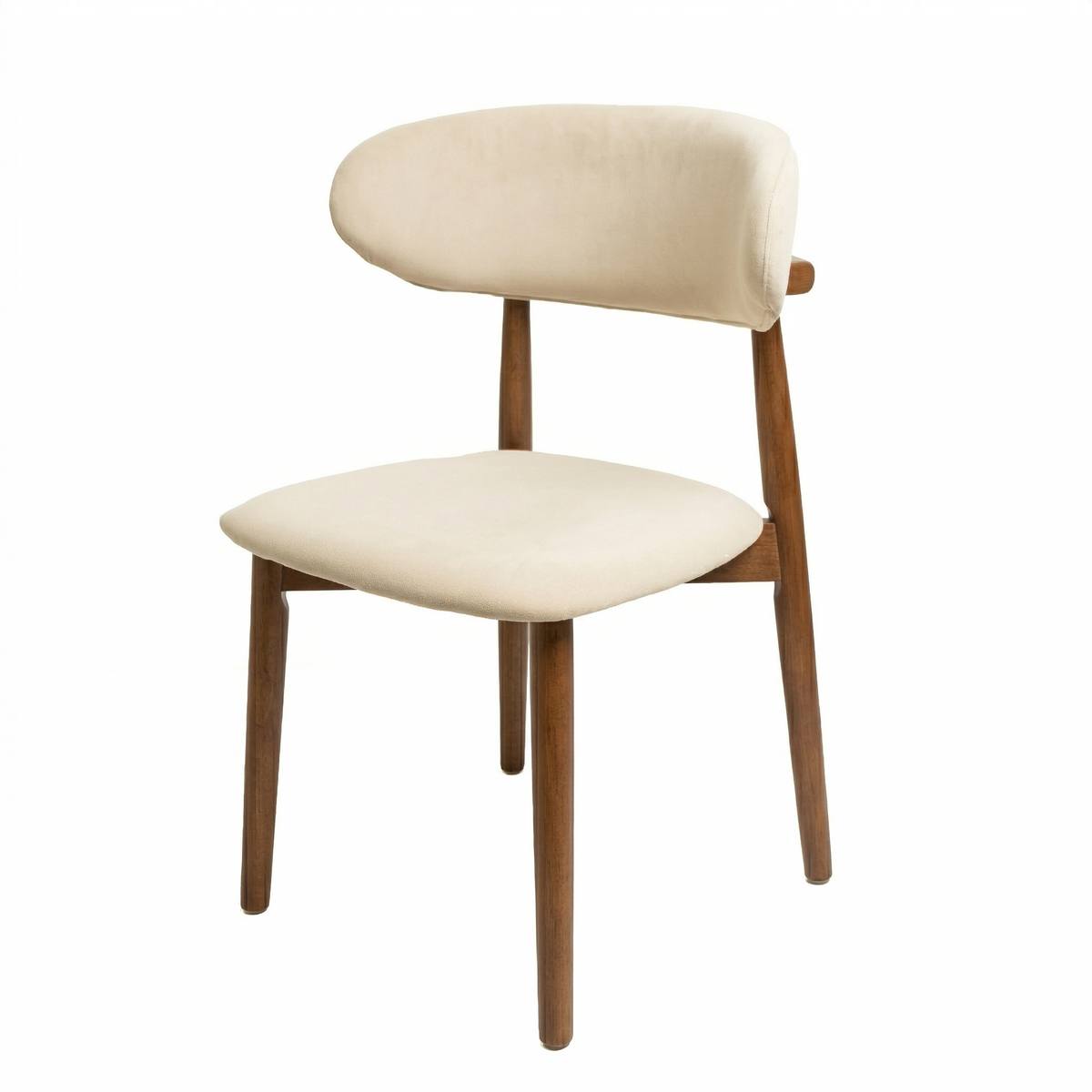 Silla Oleandro