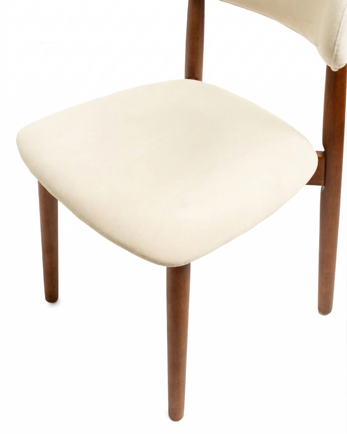 Silla Oleandro