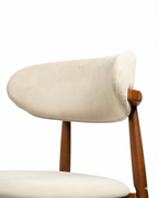 Silla Oleandro