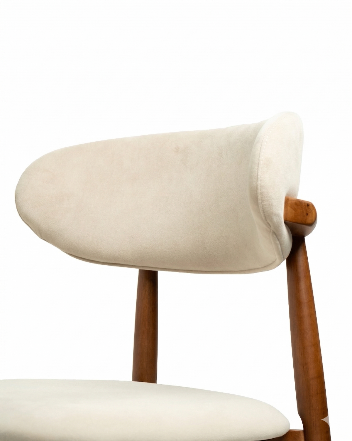 Silla Oleandro