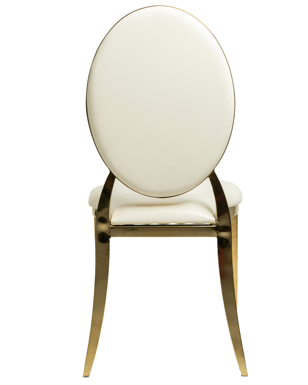 Silla Diana