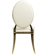 Silla Diana