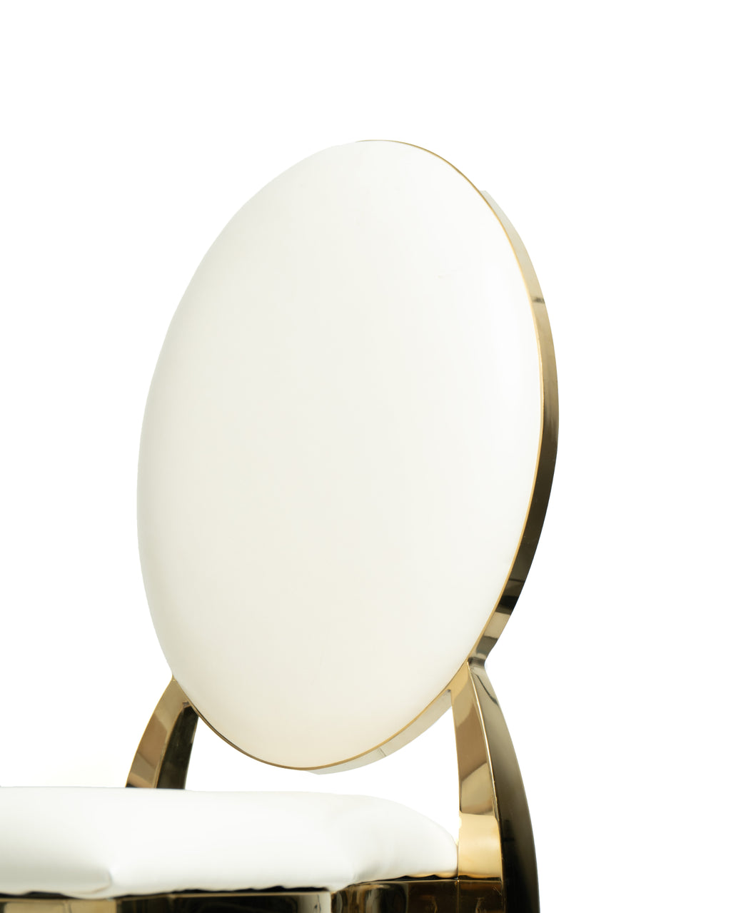Silla Diana