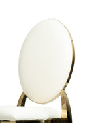 Silla Diana