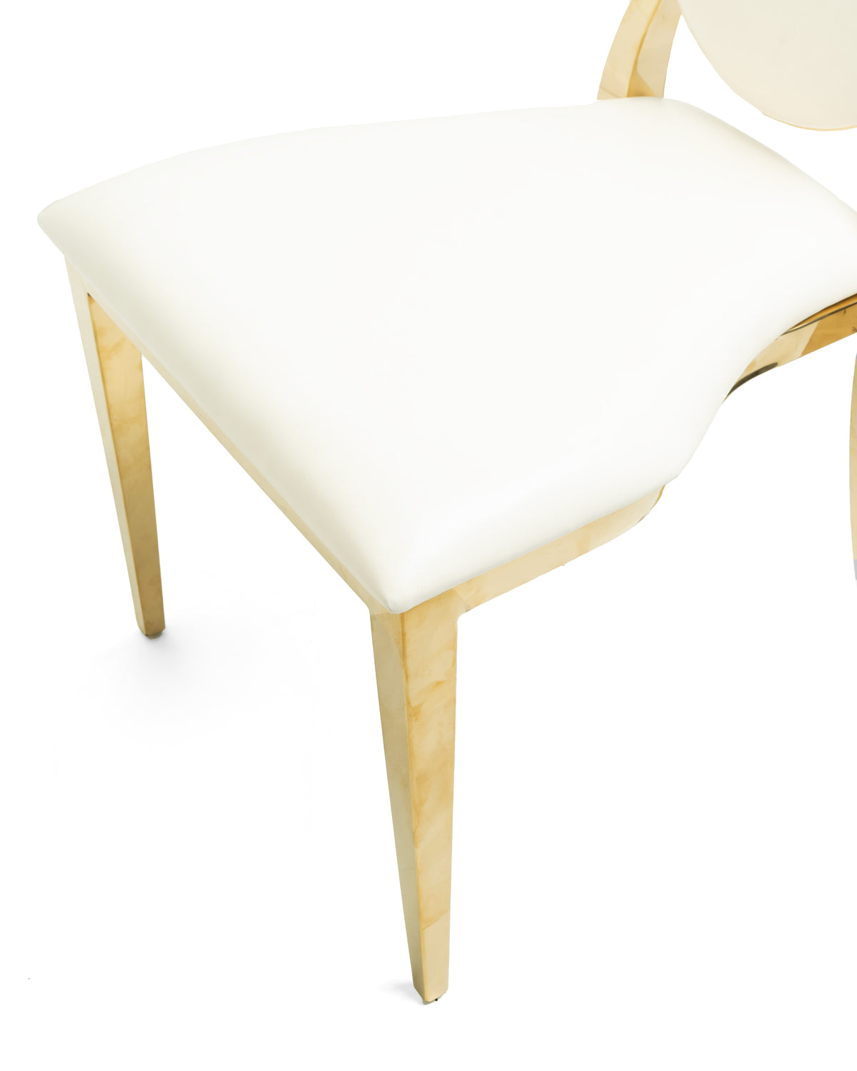 Silla Diana