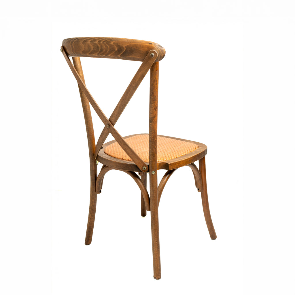 Silla Española