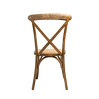 Silla Española