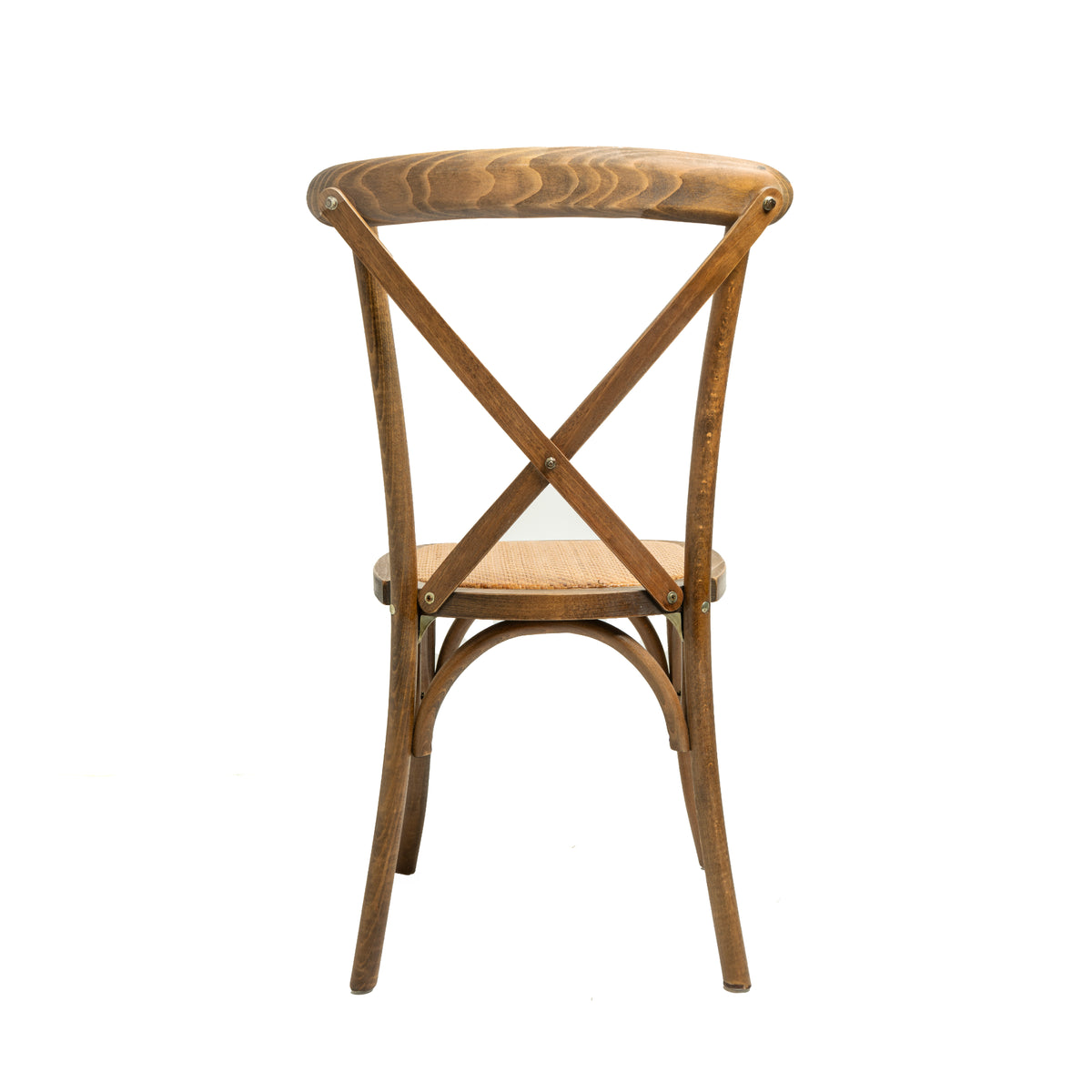 Silla Española