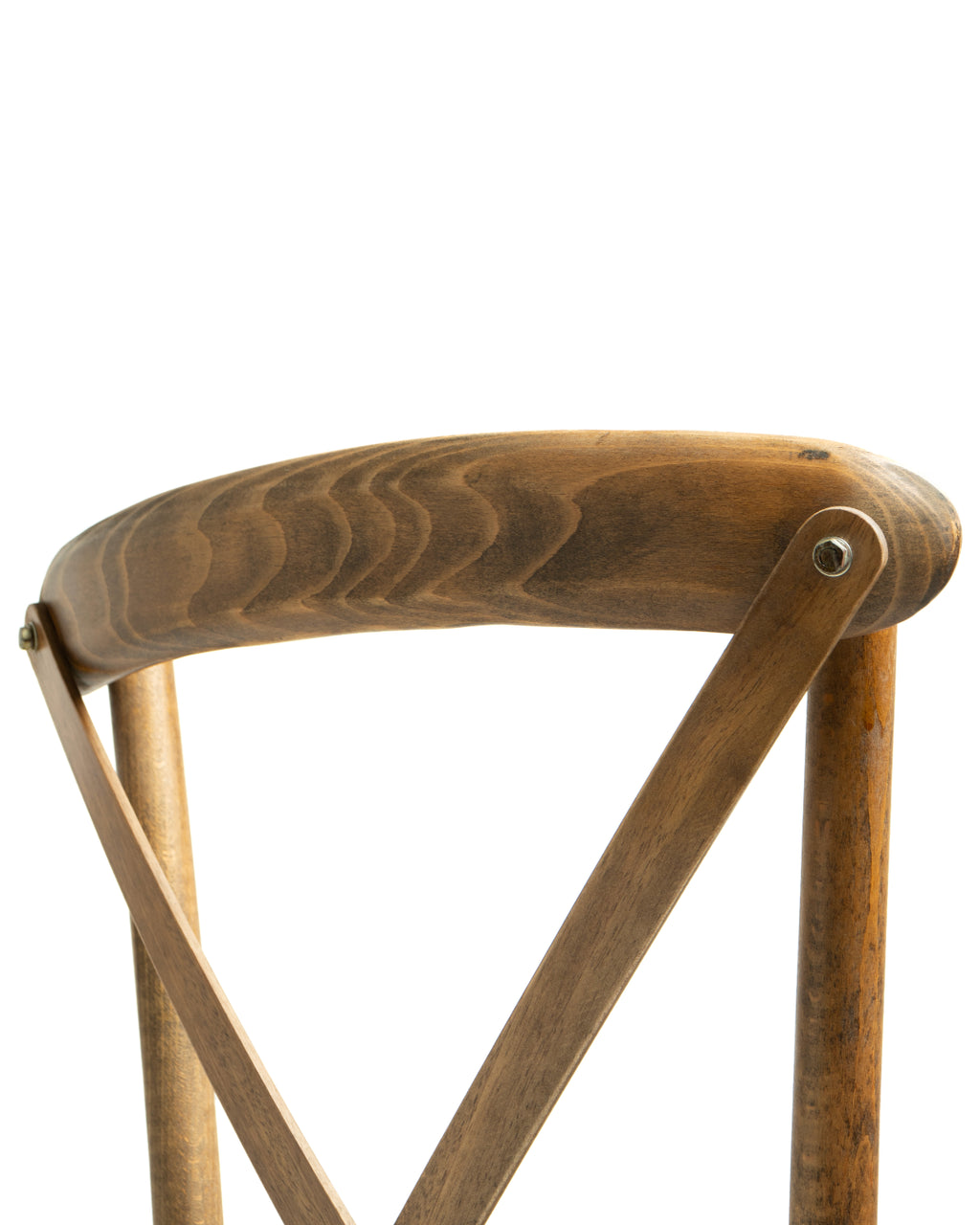 Silla Española