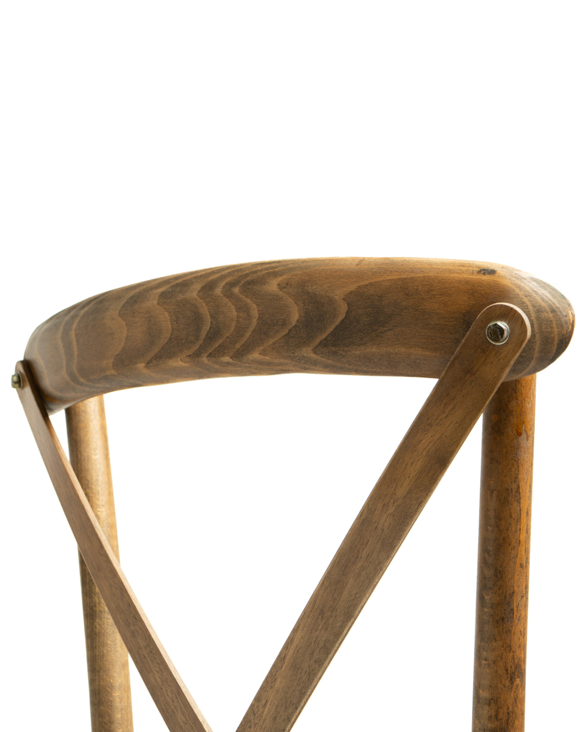Silla Española