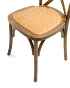 Silla Española