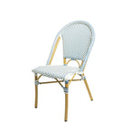 Silla French