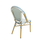 Silla French
