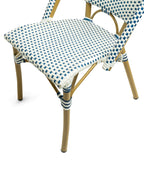 Silla French
