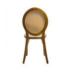 Silla Shelly