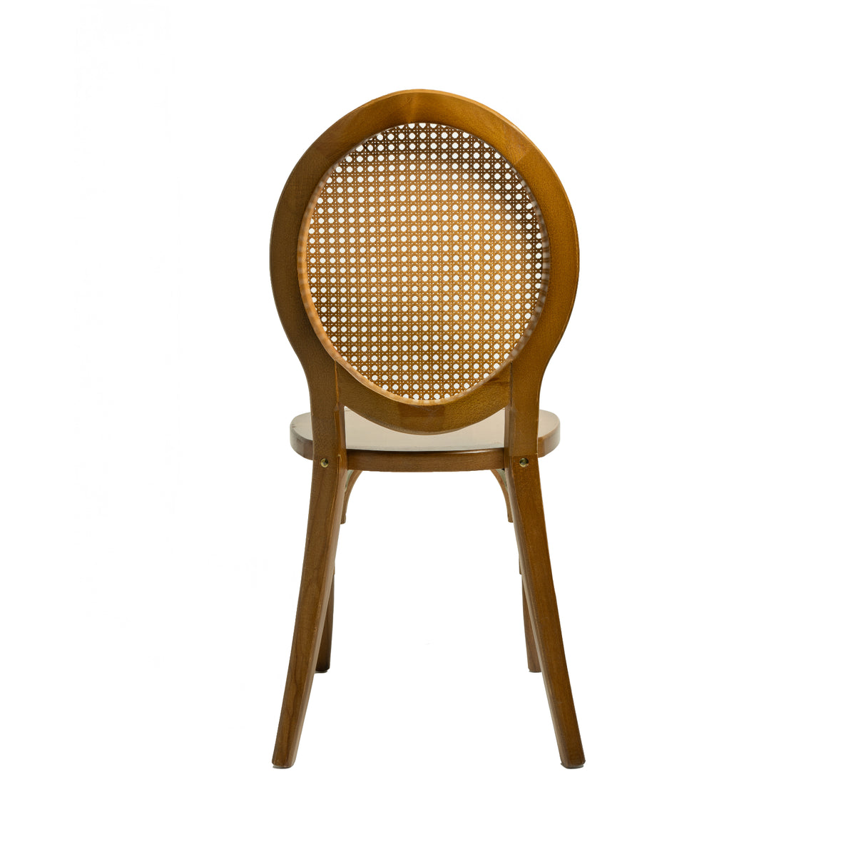Silla Shelly