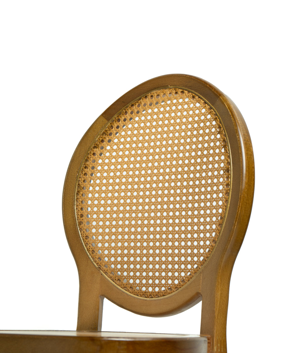 Silla Shelly