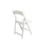 Silla Avant Garden