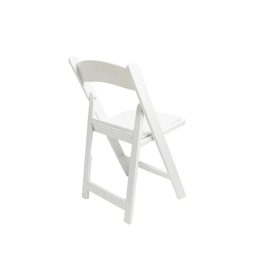 Silla Avant Garden