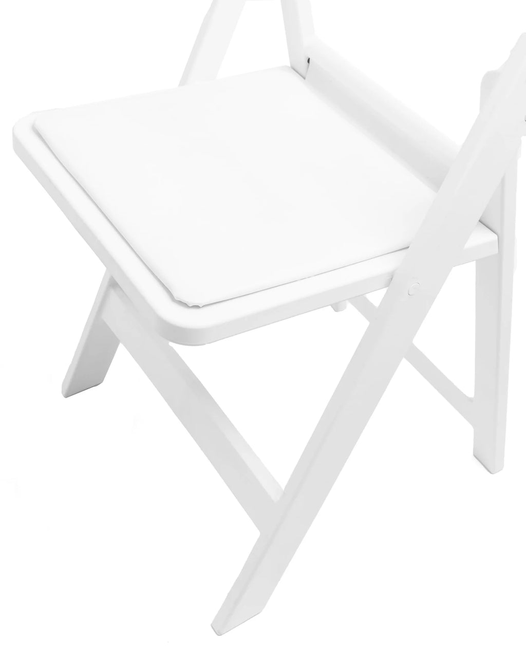 Silla Avant Garden