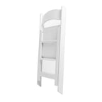 Silla Avant Garden