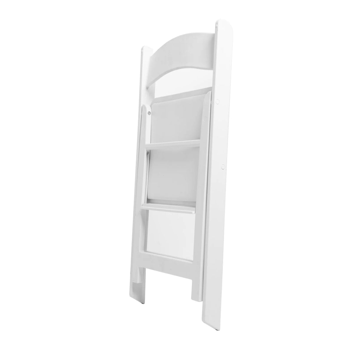 Silla Avant Garden